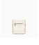 BELL SHOULDER BAG