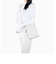 BELL SHOULDER BAG