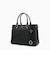 AVENUE TOTE BAG