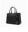 AVENUE TOTE BAG