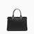AVENUE TOTE BAG