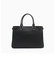 AVENUE TOTE BAG