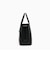 AVENUE TOTE BAG
