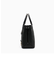 AVENUE TOTE BAG