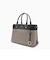 AVENUE TOTE BAG