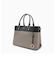AVENUE TOTE BAG