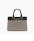 AVENUE TOTE BAG