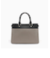 AVENUE TOTE BAG