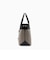AVENUE TOTE BAG