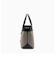 AVENUE TOTE BAG