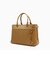 AVENUE TOTE BAG