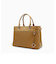 AVENUE TOTE BAG