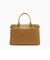 AVENUE TOTE BAG
