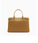 AVENUE TOTE BAG