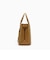 AVENUE TOTE BAG