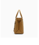 AVENUE TOTE BAG
