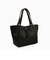 MAYA TOTE BAG