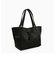 MAYA TOTE BAG