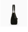 MAYA TOTE BAG