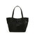 MAYA TOTE BAG