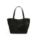 MAYA TOTE BAG