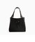 MAYA TOTE BAG