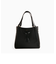 MAYA TOTE BAG