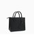 METRO TOTE BAG