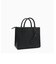 METRO TOTE BAG
