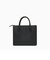 METRO TOTE BAG