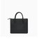 METRO TOTE BAG
