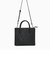 METRO TOTE BAG