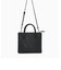 METRO TOTE BAG