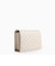CLASSIC STUD CROSS BODY BAG