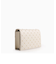CLASSIC STUD CROSS BODY BAG