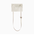 CLASSIC STUD CROSS BODY BAG
