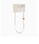 CLASSIC STUD CROSS BODY BAG
