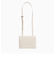 CLASSIC STUD CROSS BODY BAG