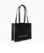INK TOTE BAG