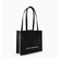 INK TOTE BAG