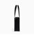 INK TOTE BAG