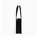 INK TOTE BAG