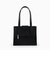 INK TOTE BAG