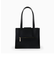 INK TOTE BAG