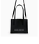 INK TOTE BAG