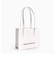 INK TOTE BAG