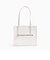 INK TOTE BAG