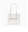 INK TOTE BAG