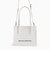 INK TOTE BAG