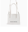 INK TOTE BAG